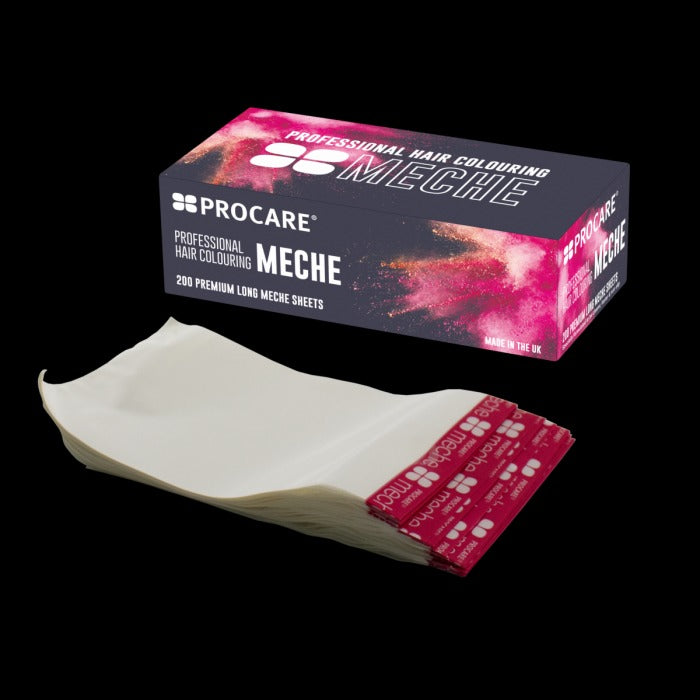 Procare Premium Long Meche (200)